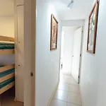 Departamento Algarrobo Norte