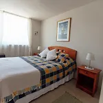 Departamento Algarrobo Norte