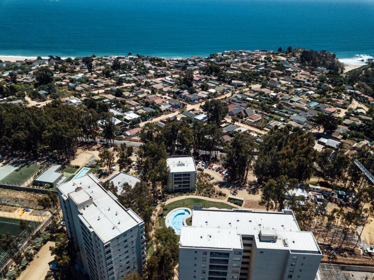 Apartamento Departamento Norte