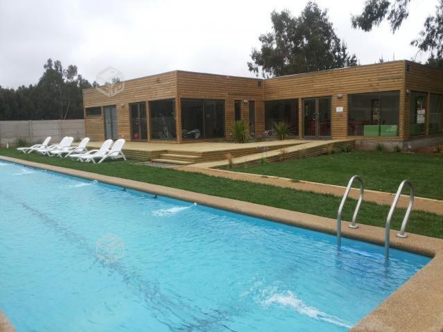 Apartamento Departamento Norte